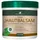 Axisis Teufelskrallen Balsam Herbamedicus
