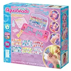 Aquabeads® Nagelstudio Starter Set