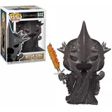 Funko Pop! Lord of the Rings - Witch King (33251)