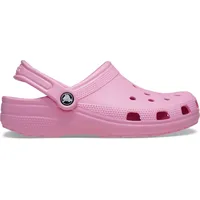 Crocs Classic Pink Tweed - 41