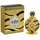 Khadlaj Safari Gold Perfume Oil 20ml