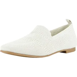 La Strada 2111884-4522 für Damen, beige, Größe 39 EU