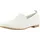 La Strada 2111884-4522 für Damen, beige, Größe 39 EU
