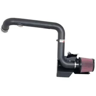 K&N Filters Sportluftfiltersystem K&N 69-9503TFK