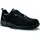 ELTEN LANCE black Low ESD S1P Gr. 45