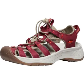 Keen Astoria West Damen Sandalen