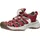 Keen Astoria West Damen Sandalen