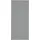 vidaXL Dachpaneel 12 Stk. 100 x 45 cm grau