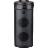 Reflexion Party Lautsprecher 1 St.