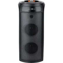 Reflexion Party Lautsprecher 1 St.