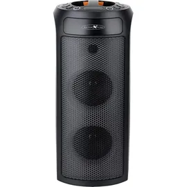 Reflexion Party Lautsprecher 1 St.