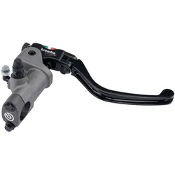 Brembo Radial-HBZ 15 RCS