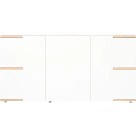 Tojo Stau Sideboard, low, 150