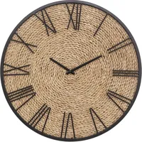 Atmosphera Wanduhr 185802