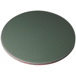 Softdisc d78 Korn 280 P1000 Schleifscheibe