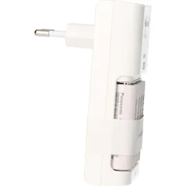 Panasonic BQ-CC17 AA 2000 mAh 4 St.