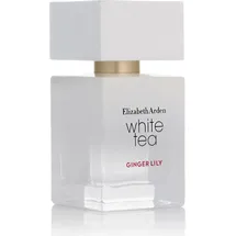 Elizabeth Arden White Tea Ginger Lily Eau de Toilette 30 ml
