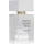 Elizabeth Arden White Tea Ginger Lily Eau de Toilette 30 ml