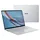 Asus ExpertBook Ultra B9 B9406CAA-TH0715X 14'' Intel Core Ultra X7 358H 64 GB RAM 2 TB SSD Win11 Pro Morn Grey