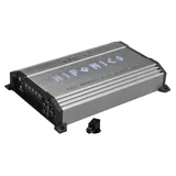Hifonics TITAN EVO 1CH AMP Digital Endstufe für Subwoofer Monoblock TXE3000/1