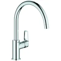 Grohe Start Loop chrom 31374001