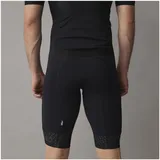 SQlab SQ-Shorts ONE14 XL - black