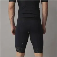 SQlab SQ-Shorts ONE14 XL - black
