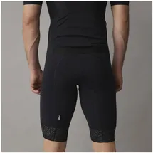 SQlab SQ-Shorts ONE14 XL - black
