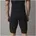 XL black