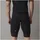 SQlab SQ-Shorts ONE14 XL - black