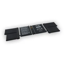 LMP 25912, Akku, Apple, MacBook Pro (16-inch, 2021) MacBook Pro (16-inch, 2023)