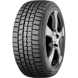 Falken ESPIA EPZ II 205/50 R17 93R XL