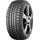 Falken ESPIA EPZ II 205/50 R17 93R XL