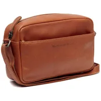 The Chesterfield Brand C48.1337 00 cognac