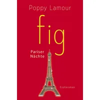 Tolino media fig – Pariser Nächte