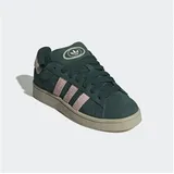 Mineral Green / Sandy Pink / Putty Grey 38 2/3