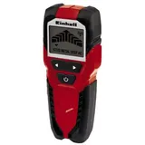 Einhell Digitales Ortungsgerät TC-MD 50