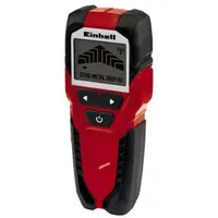 Einhell Digitales Ortungsgerät TC-MD 50