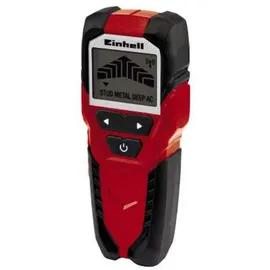 Einhell Digitales Ortungsgerät TC-MD 50