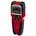 Einhell Digitales Ortungsgerät TC-MD 50