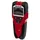 Einhell Digitales Ortungsgerät TC-MD 50