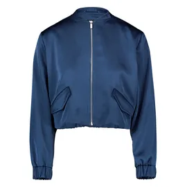 Zero Jackenblazer Blau 34