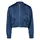Zero Jackenblazer Blau 34