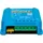 Victron Energy MPPT SmartSolar 75/10