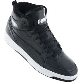Puma Rebound Joy Fur