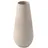 26 cm beige