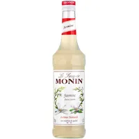 Monin Sirup Jasmin 0,7l)