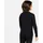 Odlo Active Warm Eco Crew Langarm-baselayer - Black - 8 Jahre