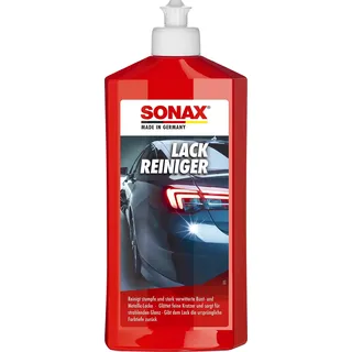 Sonax Lackreiniger 500ml