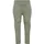 hummel Hmlmini Leggings Schwarz 68